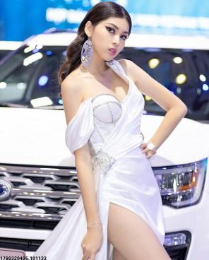 陈丽