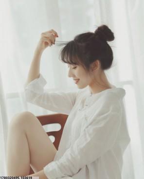 戴蔼明